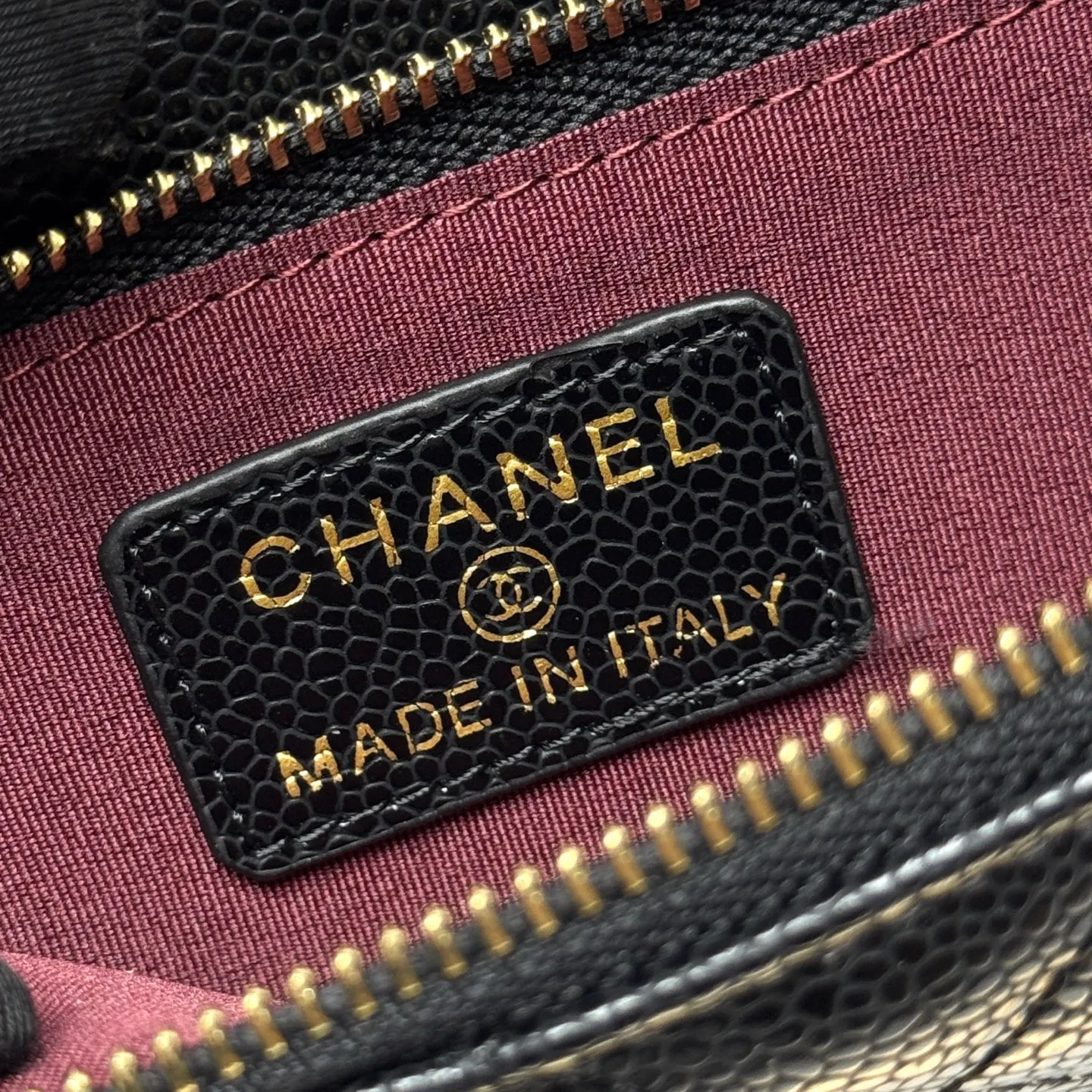 All Categories Chanel Wallet (Chanel) Chanel 50079