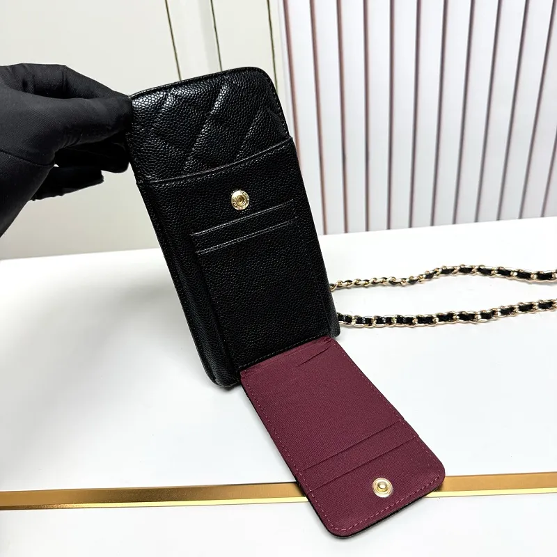 All Categories Chanel Wallet (Chanel) Chanel 50079
