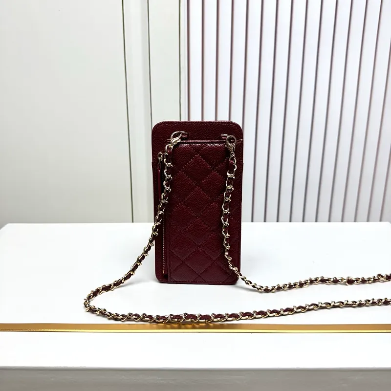 All Categories Chanel Wallet (Chanel) Chanel 50079
