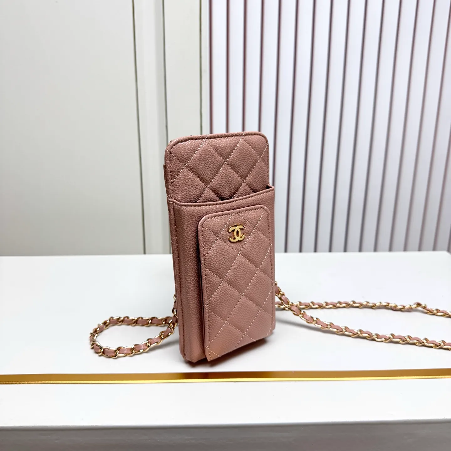 All Categories Chanel Wallet (Chanel) Chanel 50079