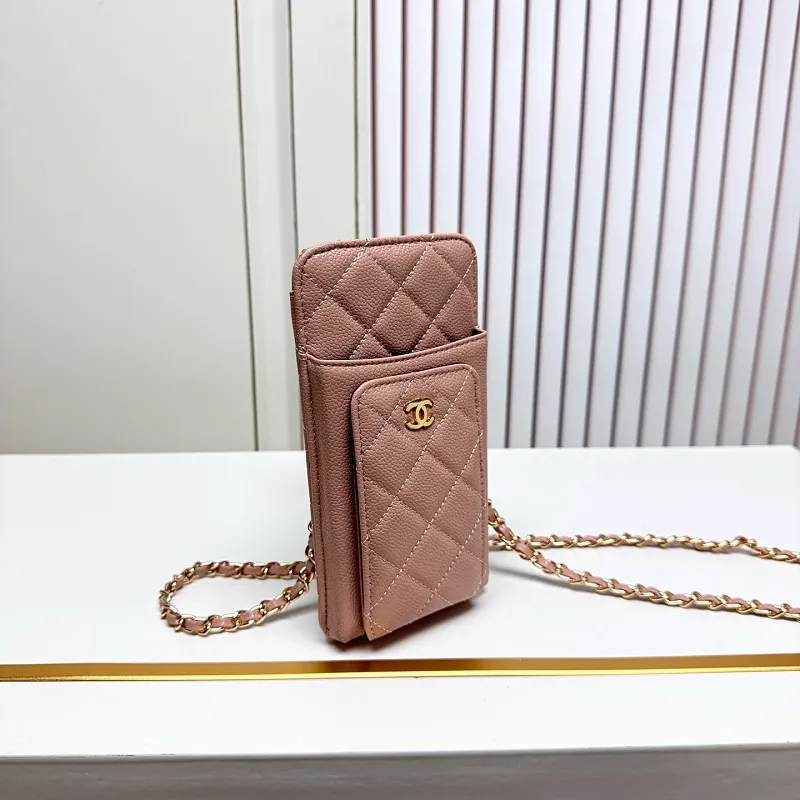 All Categories Chanel Wallet (Chanel) Chanel 50079