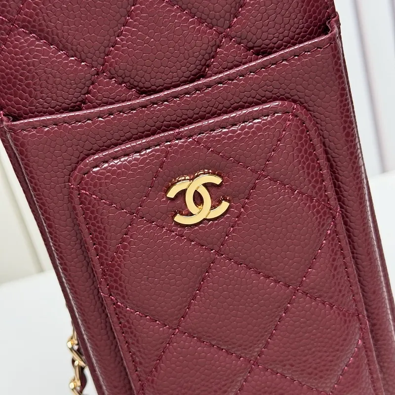 All Categories Chanel Wallet (Chanel) Chanel 50079