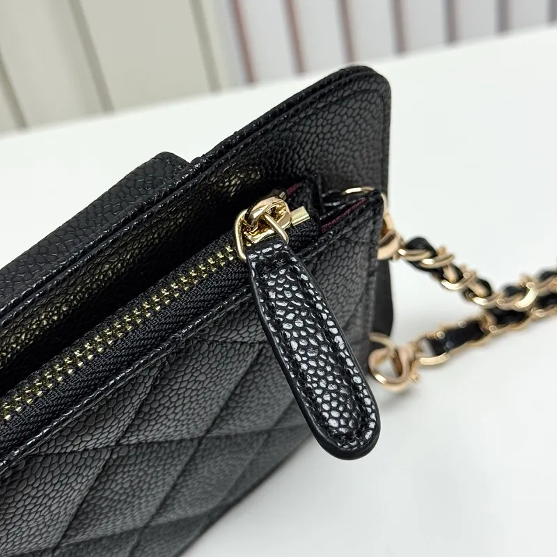 All Categories Chanel Wallet (Chanel) Chanel 50079