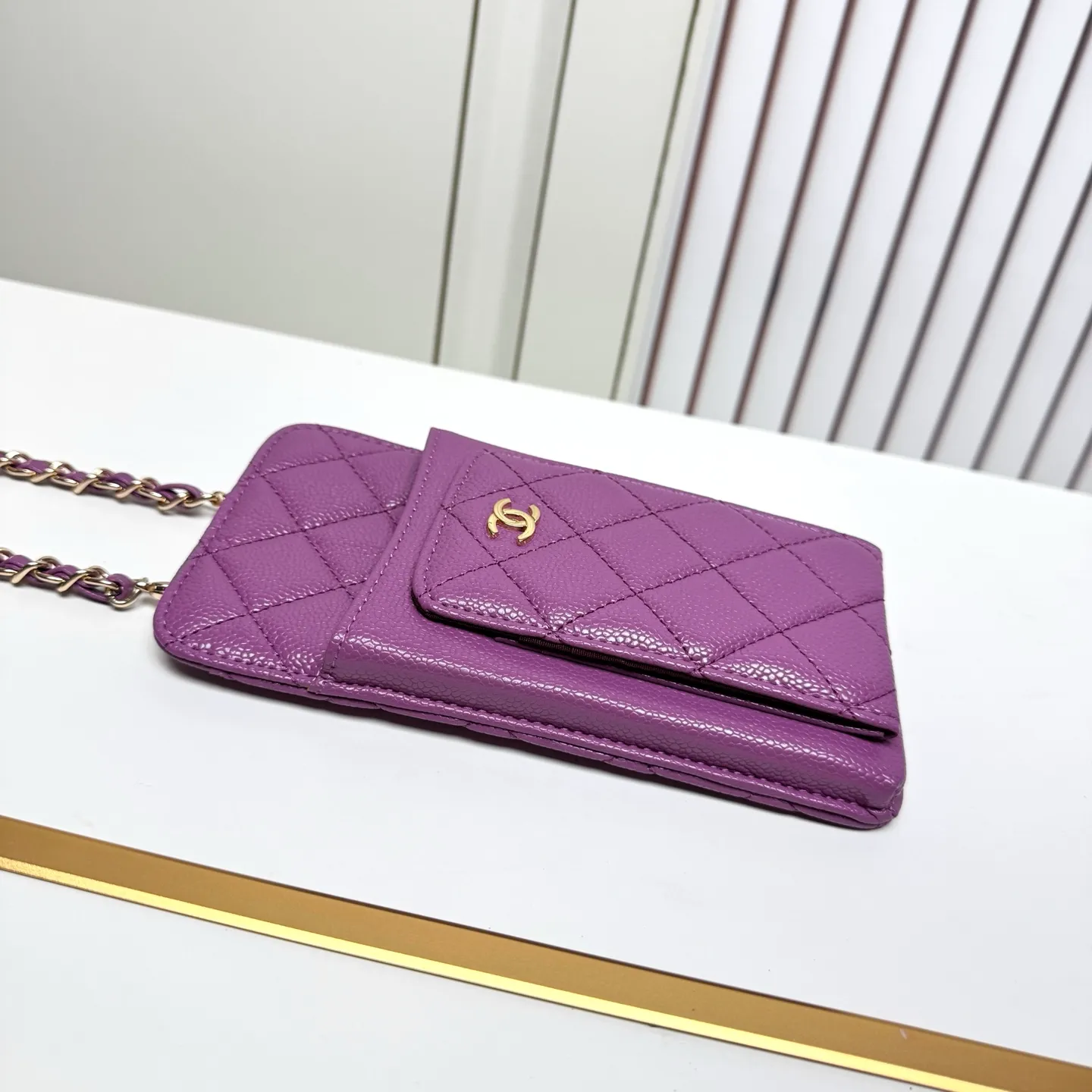 All Categories Chanel Wallet (Chanel) Chanel 50079