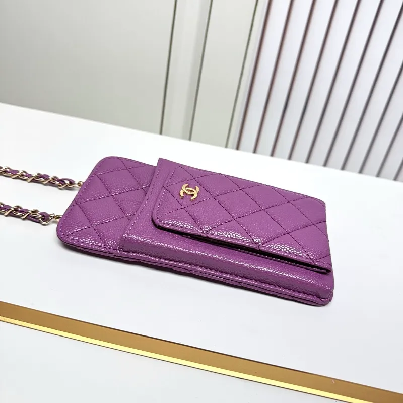 All Categories Chanel Wallet (Chanel) Chanel 50079