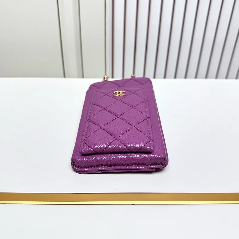 All Categories Chanel Wallet (Chanel) Chanel 50079