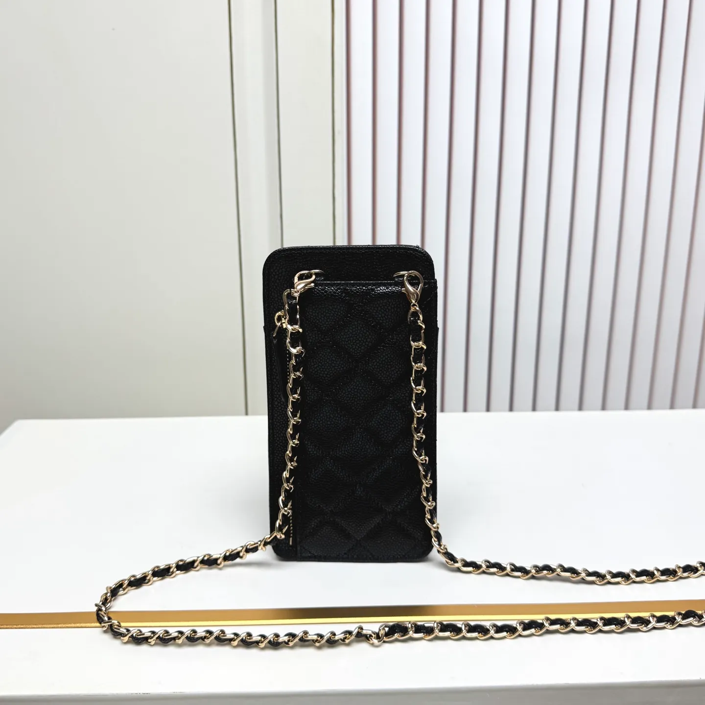 All Categories Chanel Wallet (Chanel) Chanel 50079