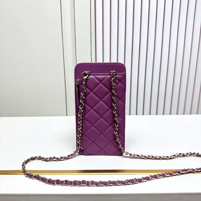 All Categories Chanel Wallet (Chanel) Chanel 50079