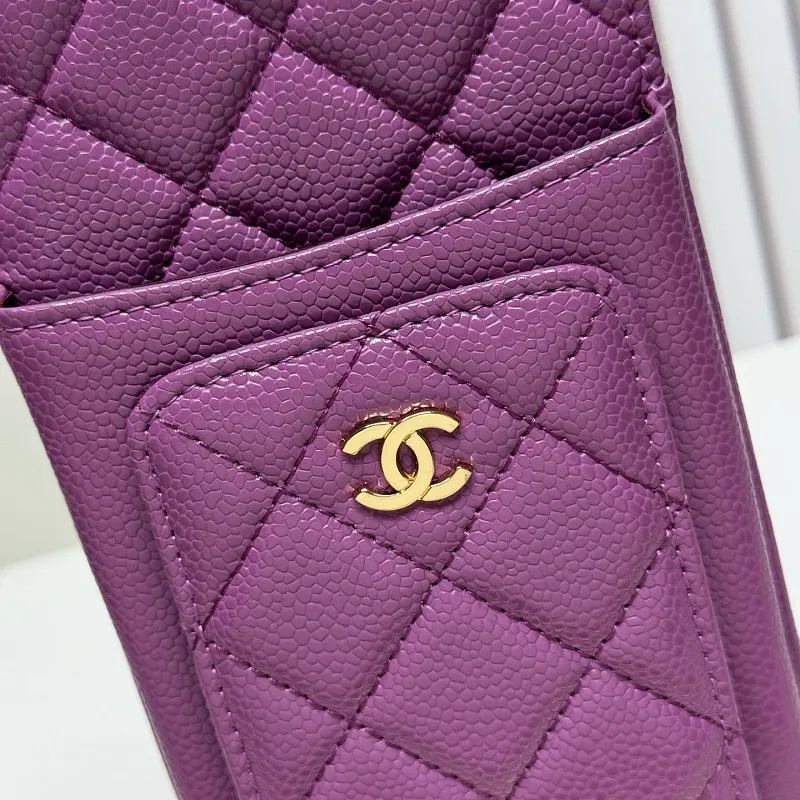 All Categories Chanel Wallet (Chanel) Chanel 50079