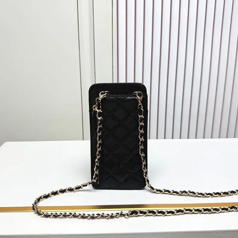 All Categories Chanel Wallet (Chanel) Chanel 50079