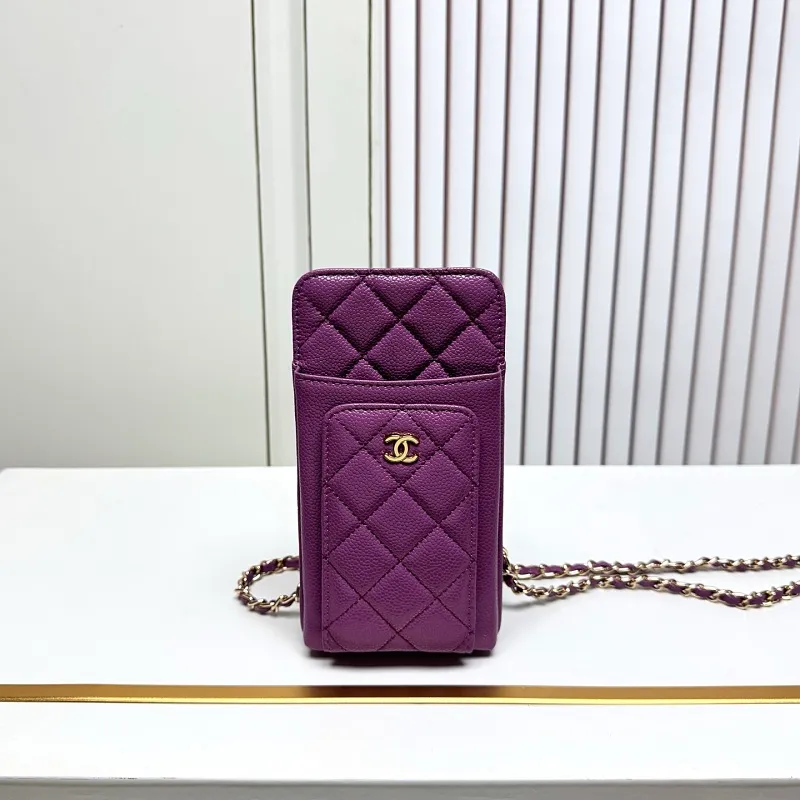 All Categories Chanel Wallet (Chanel) Chanel 50079