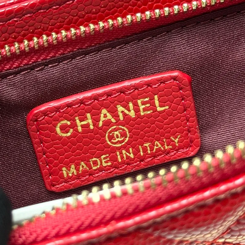 All Categories Chanel Wallet (Chanel) Chanel 50079