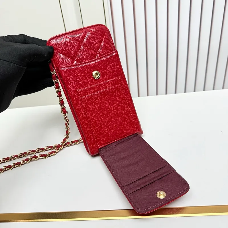 All Categories Chanel Wallet (Chanel) Chanel 50079