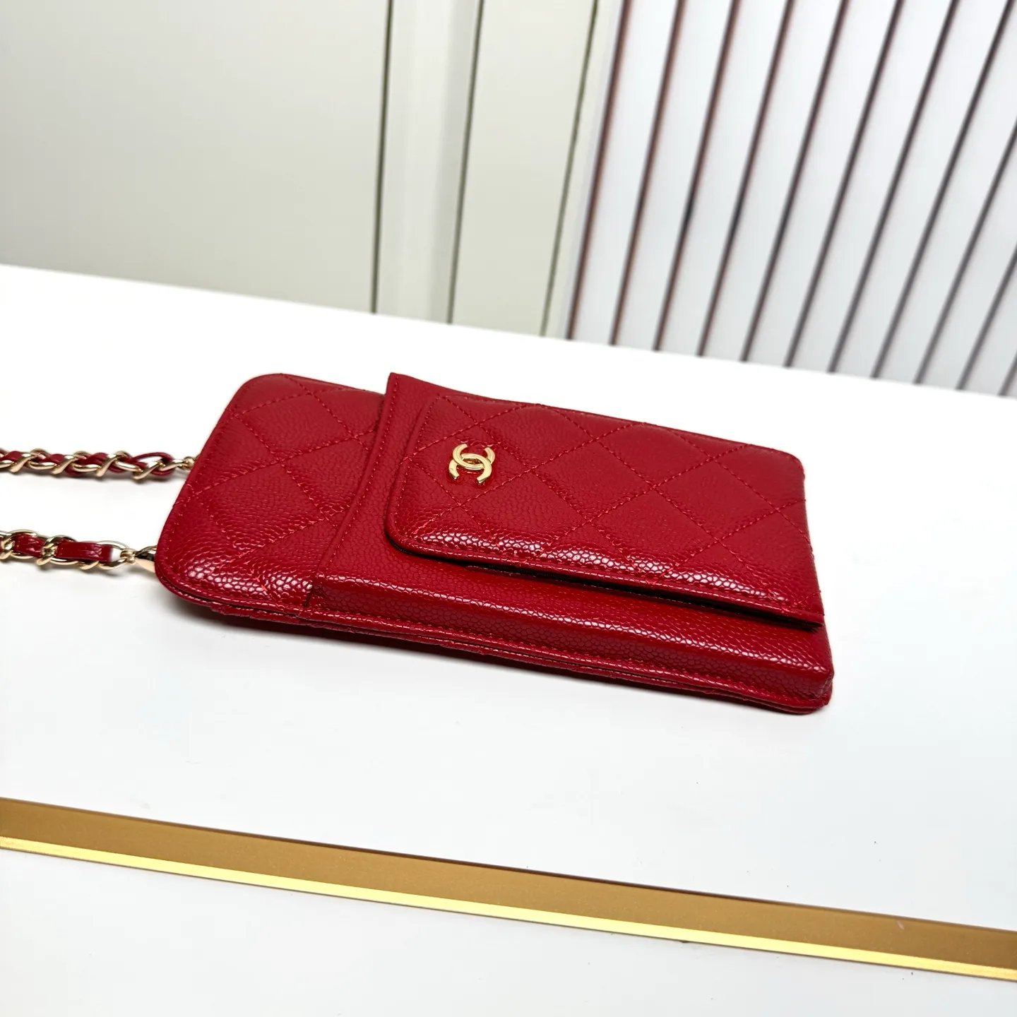 All Categories Chanel Wallet (Chanel) Chanel 50079