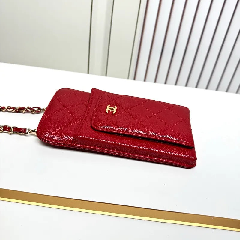 All Categories Chanel Wallet (Chanel) Chanel 50079