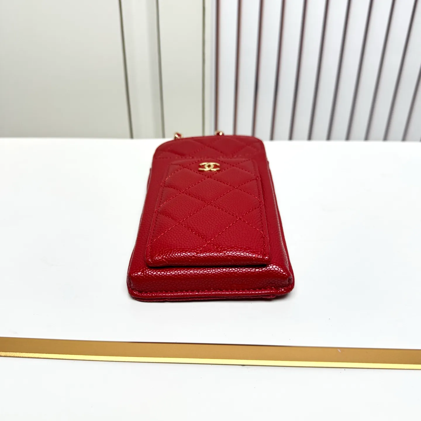 All Categories Chanel Wallet (Chanel) Chanel 50079