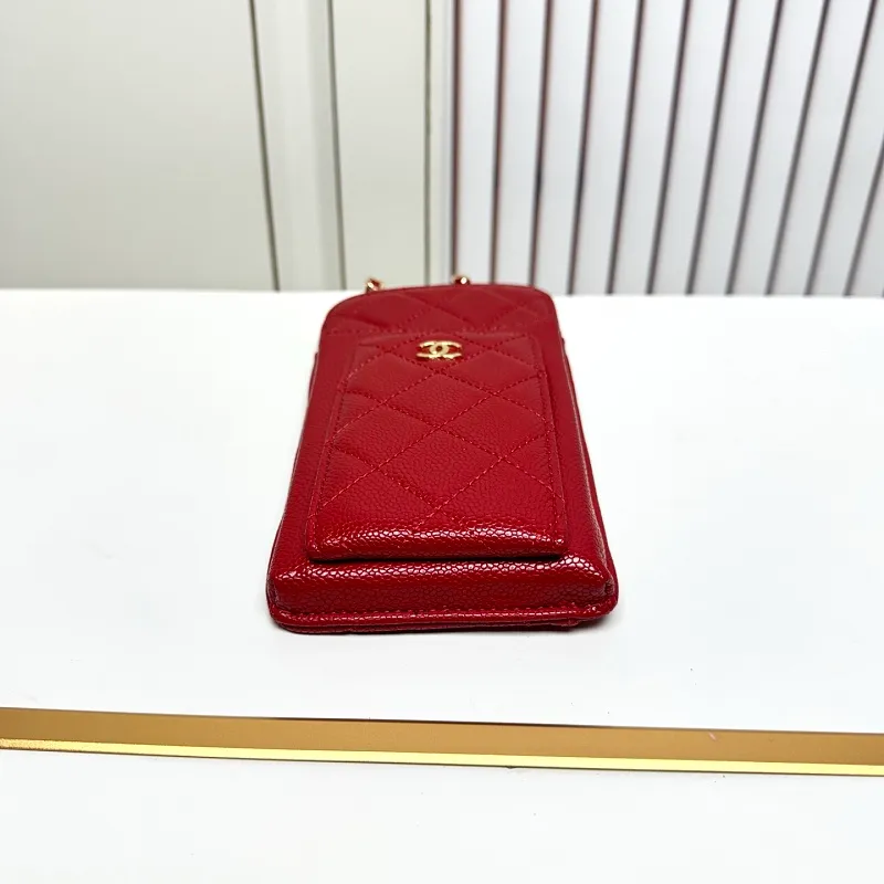 All Categories Chanel Wallet (Chanel) Chanel 50079