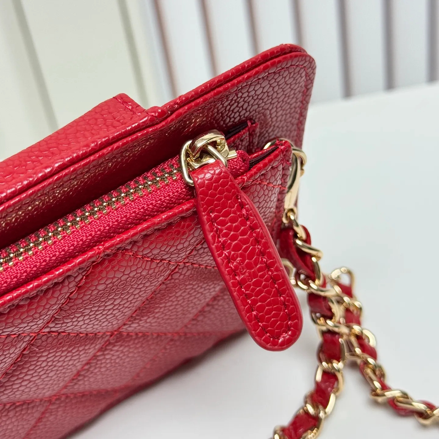 All Categories Chanel Wallet (Chanel) Chanel 50079