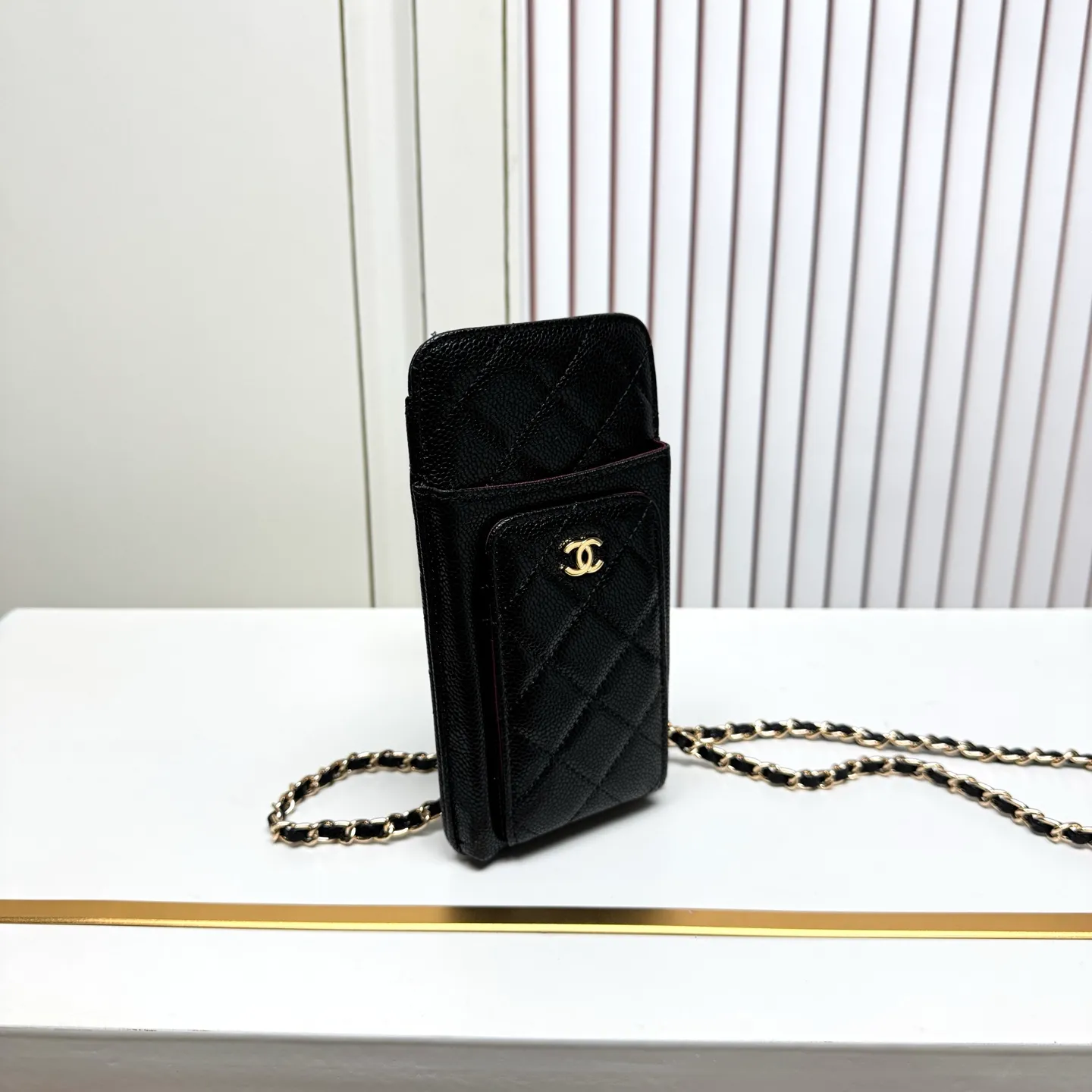 All Categories Chanel Wallet (Chanel) Chanel 50079