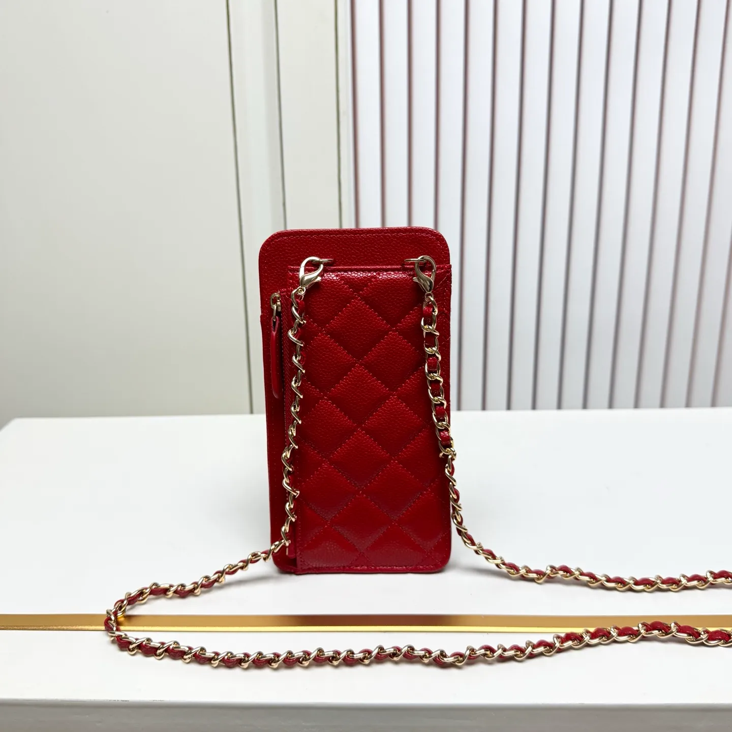 All Categories Chanel Wallet (Chanel) Chanel 50079
