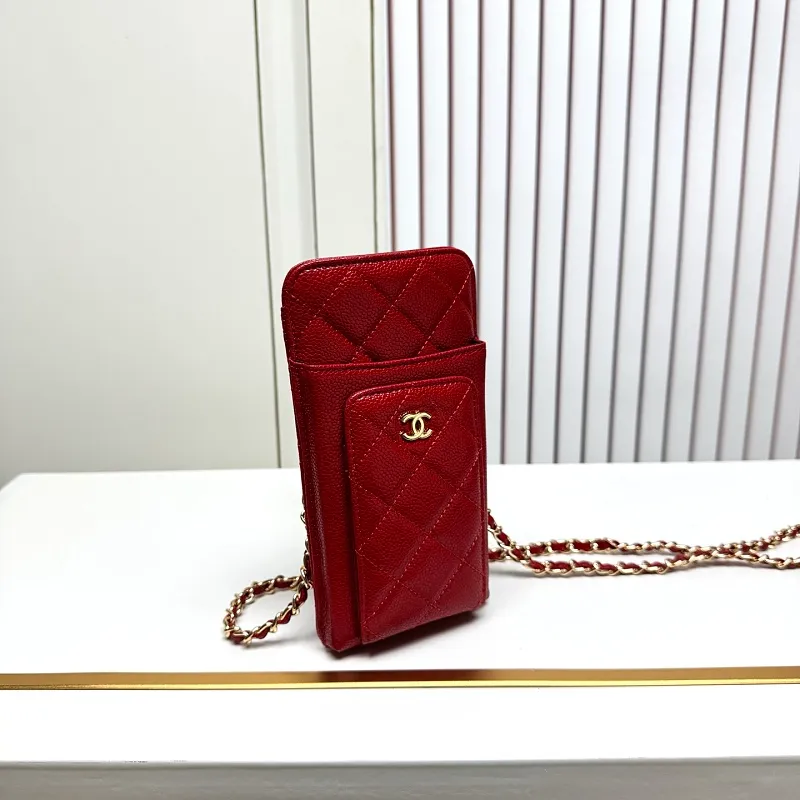 All Categories Chanel Wallet (Chanel) Chanel 50079
