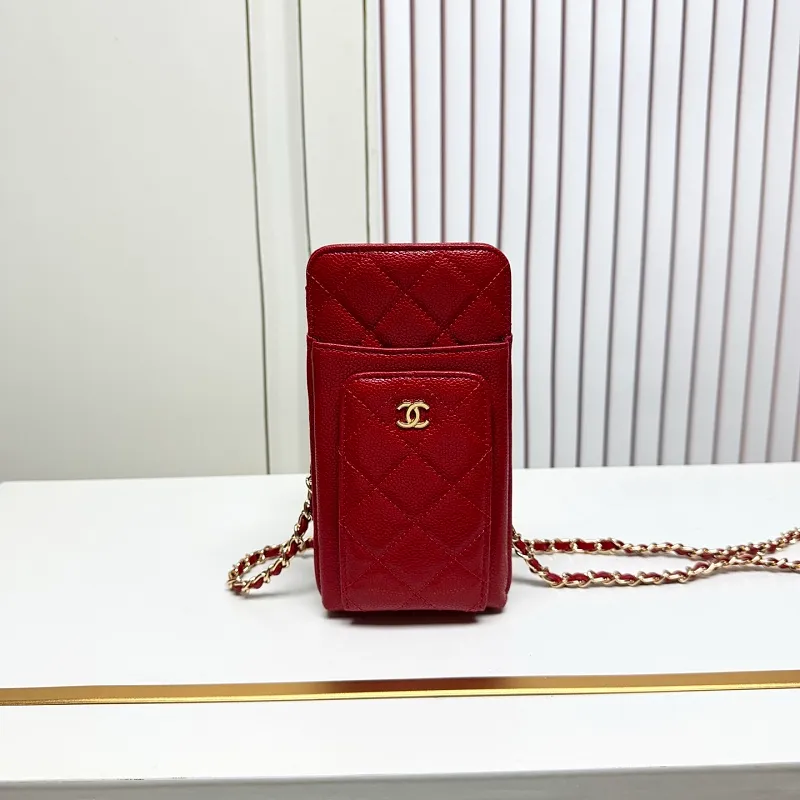All Categories Chanel Wallet (Chanel) Chanel 50079