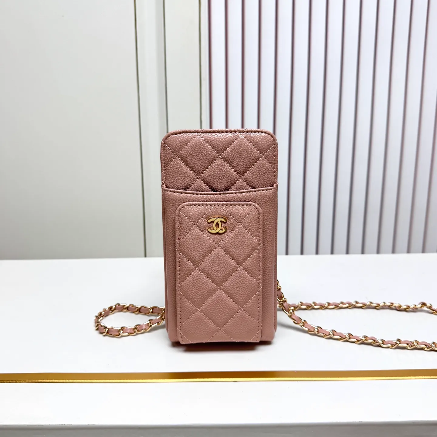 All Categories Chanel Wallet (Chanel) Chanel 50079