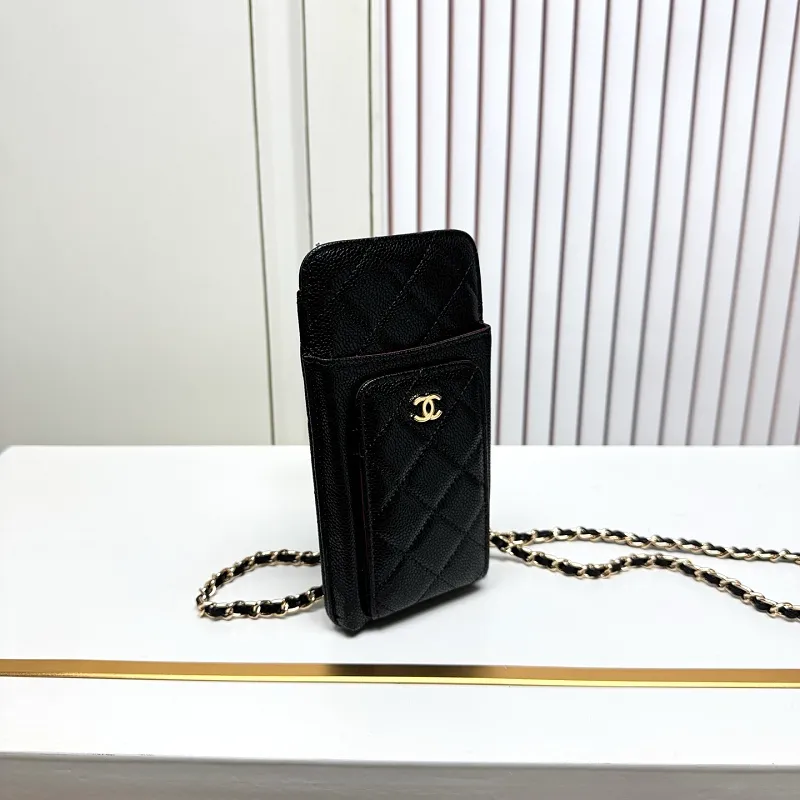 All Categories Chanel Wallet (Chanel) Chanel 50079
