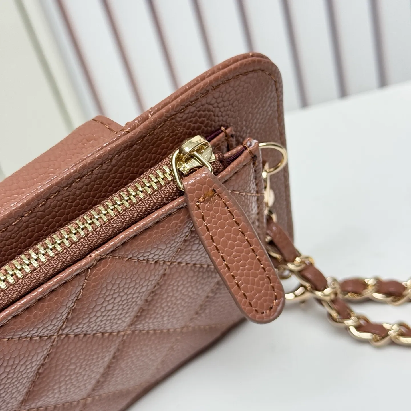 All Categories Chanel Wallet (Chanel) Chanel 50079