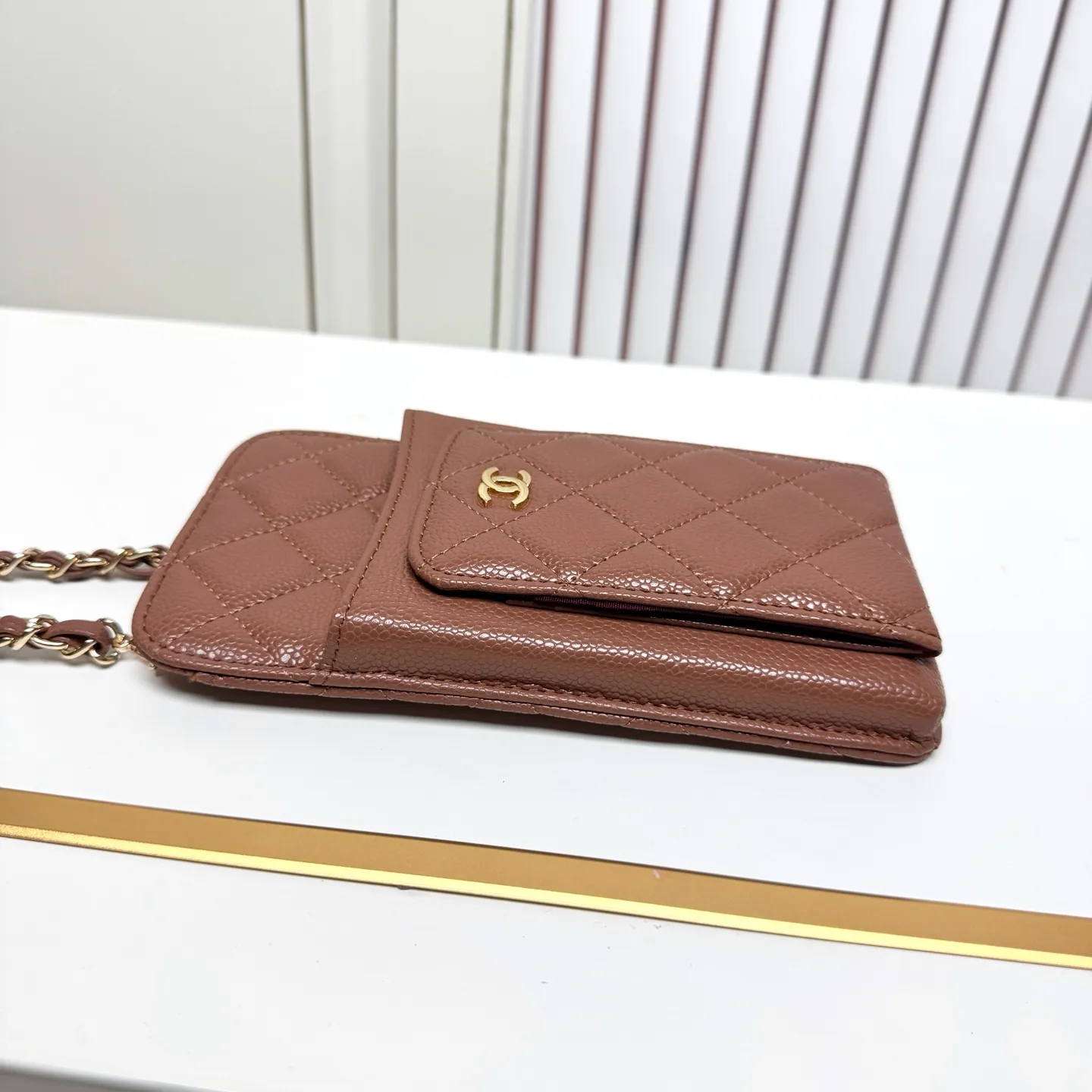 All Categories Chanel Wallet (Chanel) Chanel 50079