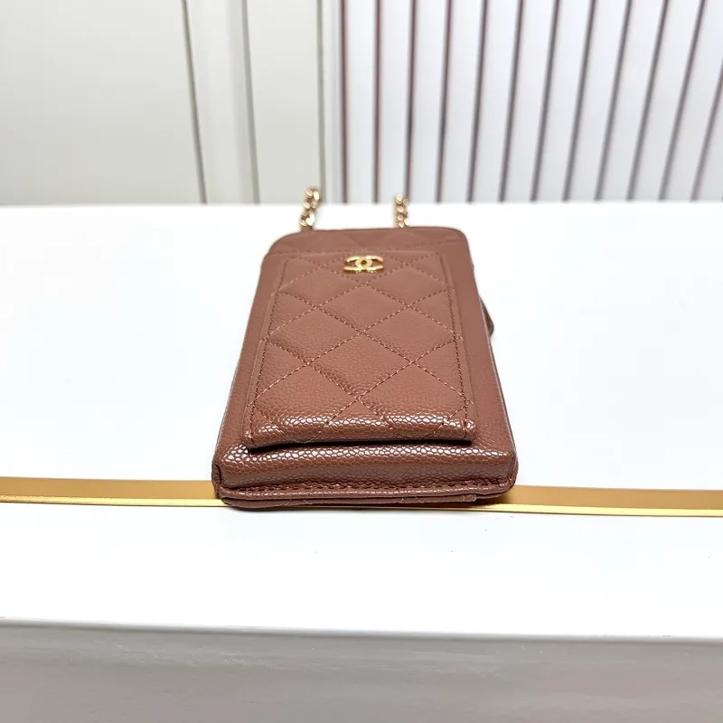 All Categories Chanel Wallet (Chanel) Chanel 50079