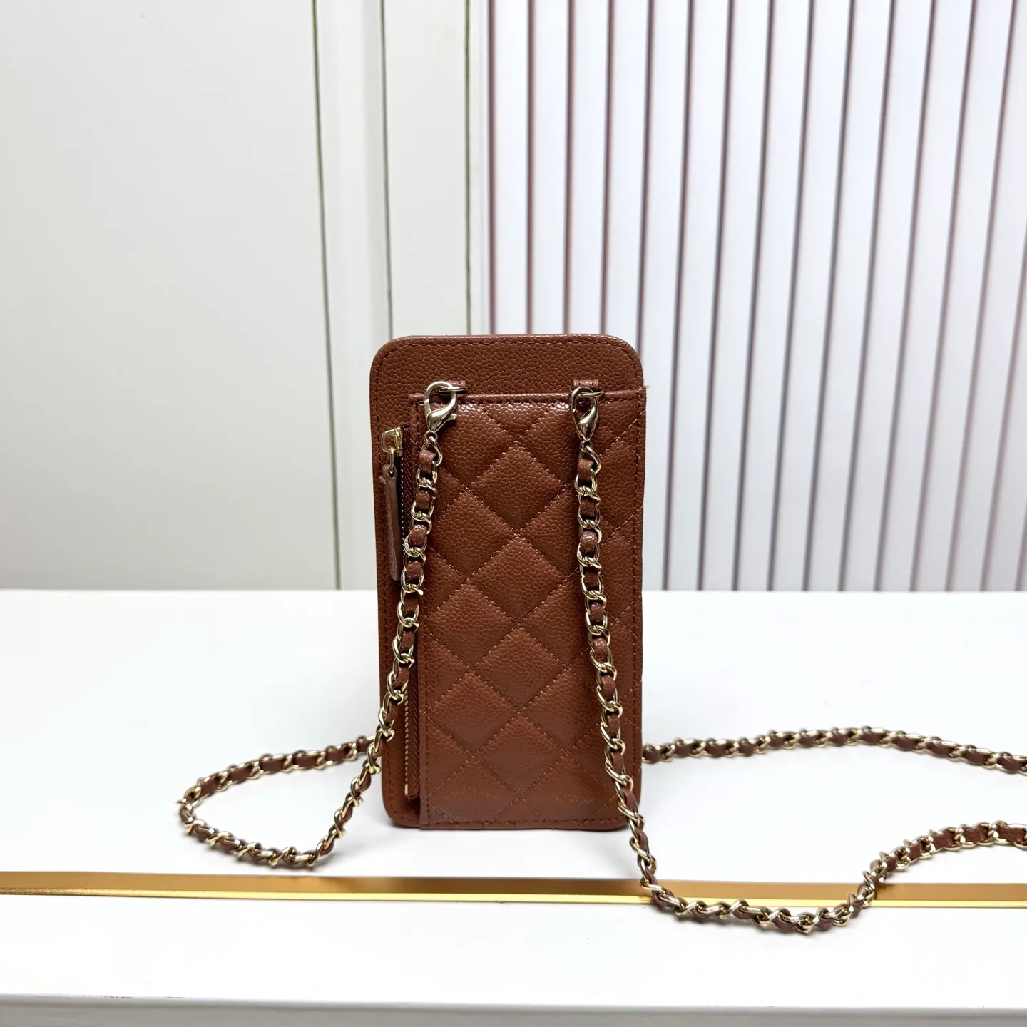 All Categories Chanel Wallet (Chanel) Chanel 50079