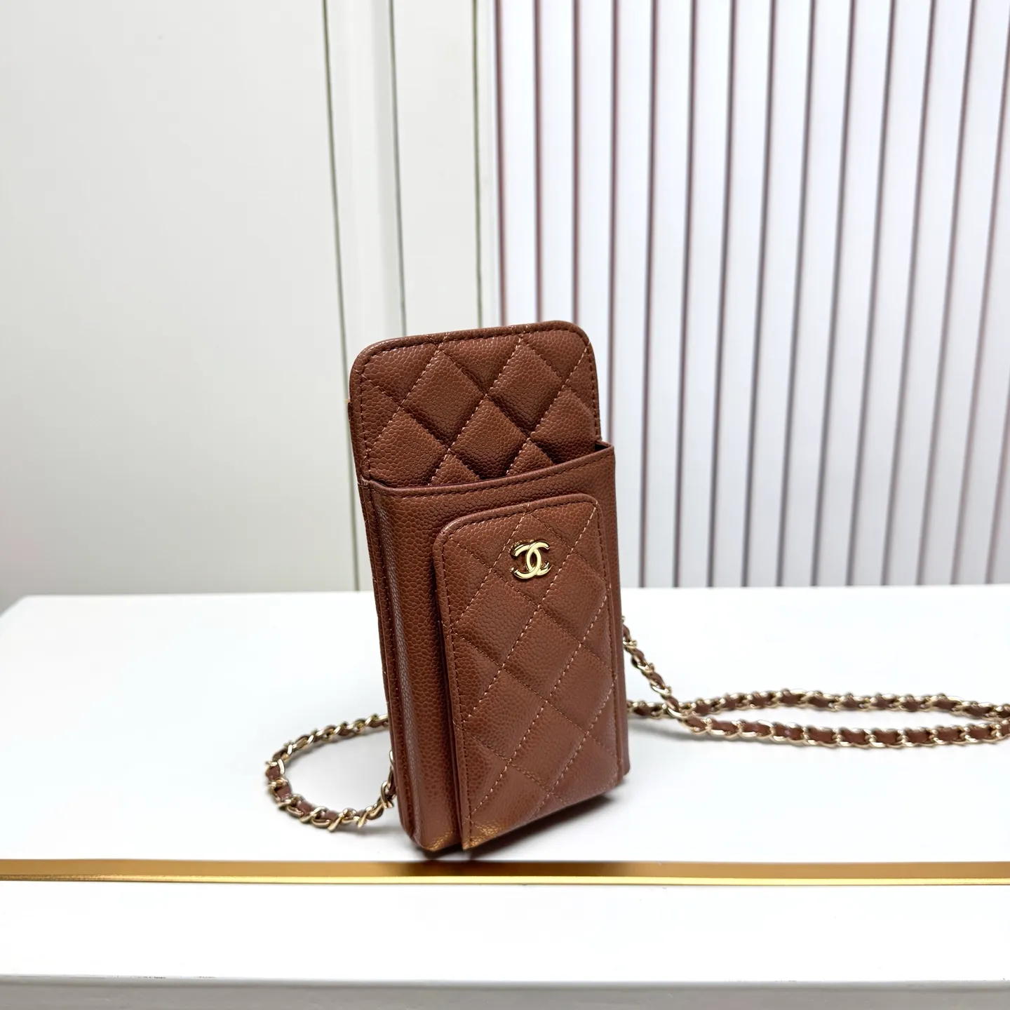 All Categories Chanel Wallet (Chanel) Chanel 50079