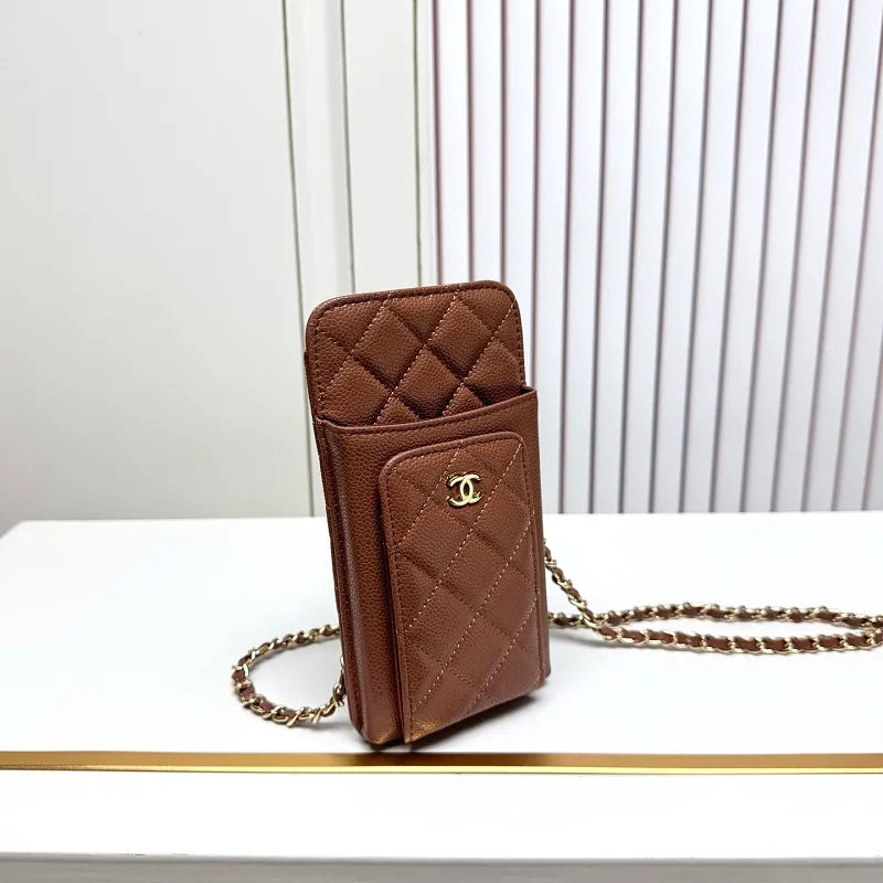 All Categories Chanel Wallet (Chanel) Chanel 50079