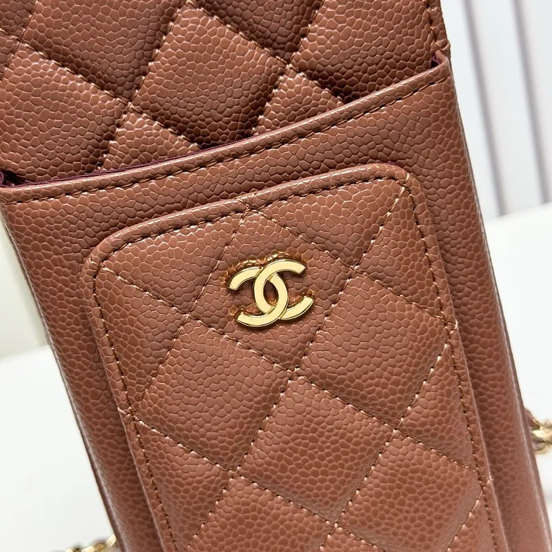 All Categories Chanel Wallet (Chanel) Chanel 50079