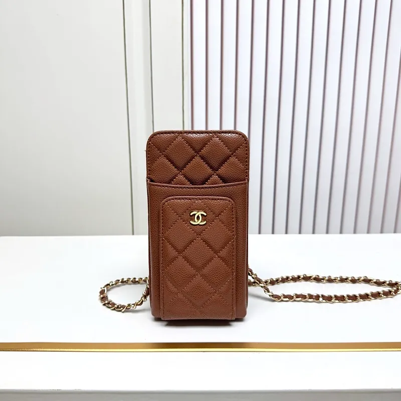 All Categories Chanel Wallet (Chanel) Chanel 50079