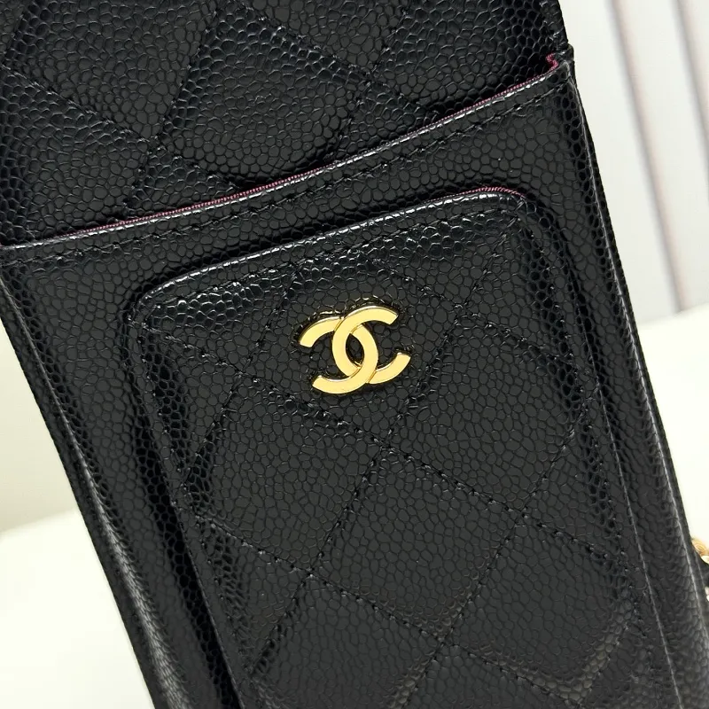 All Categories Chanel Wallet (Chanel) Chanel 50079