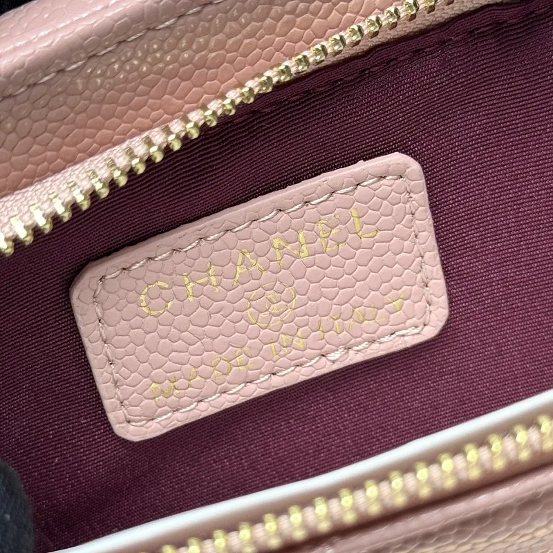 All Categories Chanel Wallet (Chanel) Chanel 50079