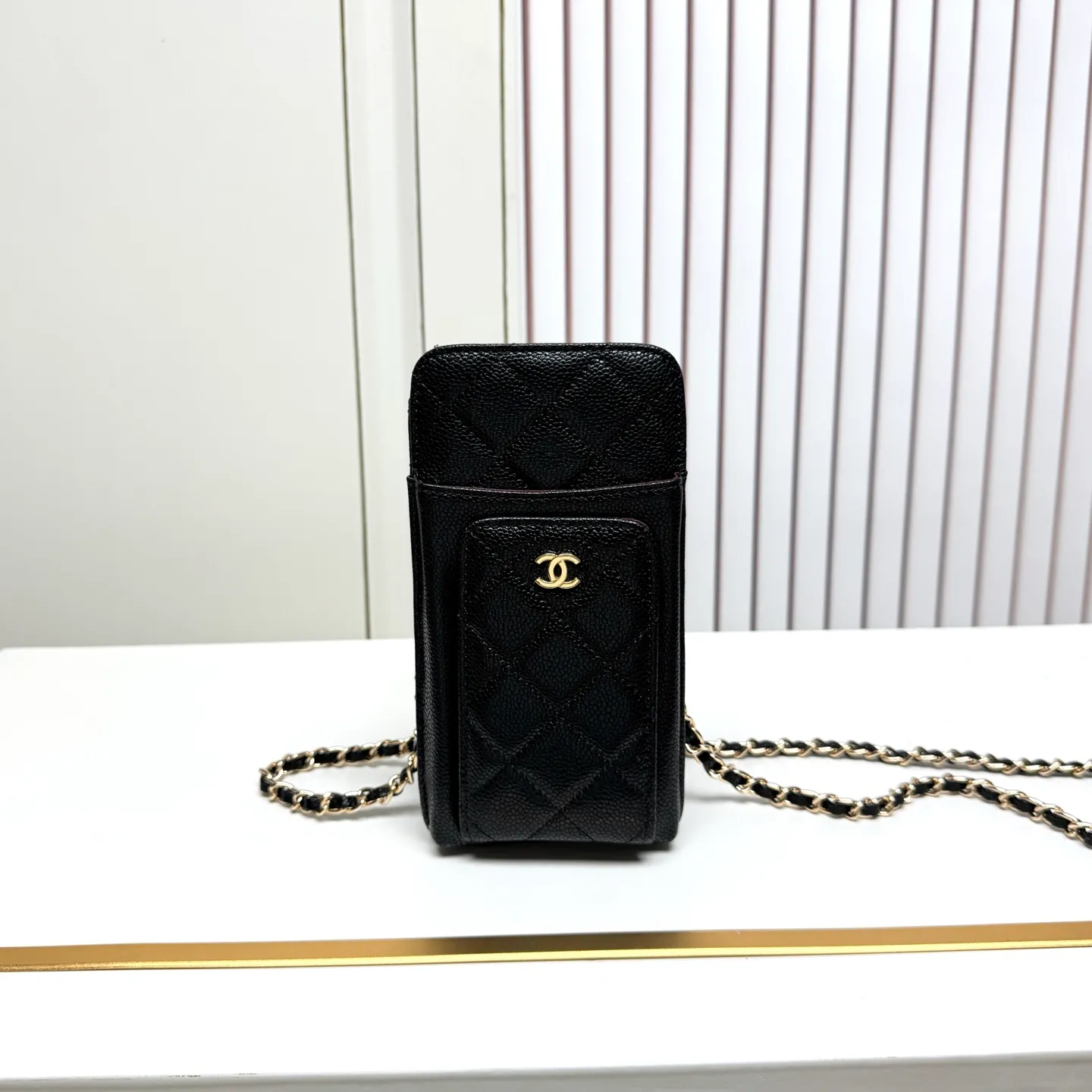 All Categories Chanel Wallet (Chanel) Chanel 50079