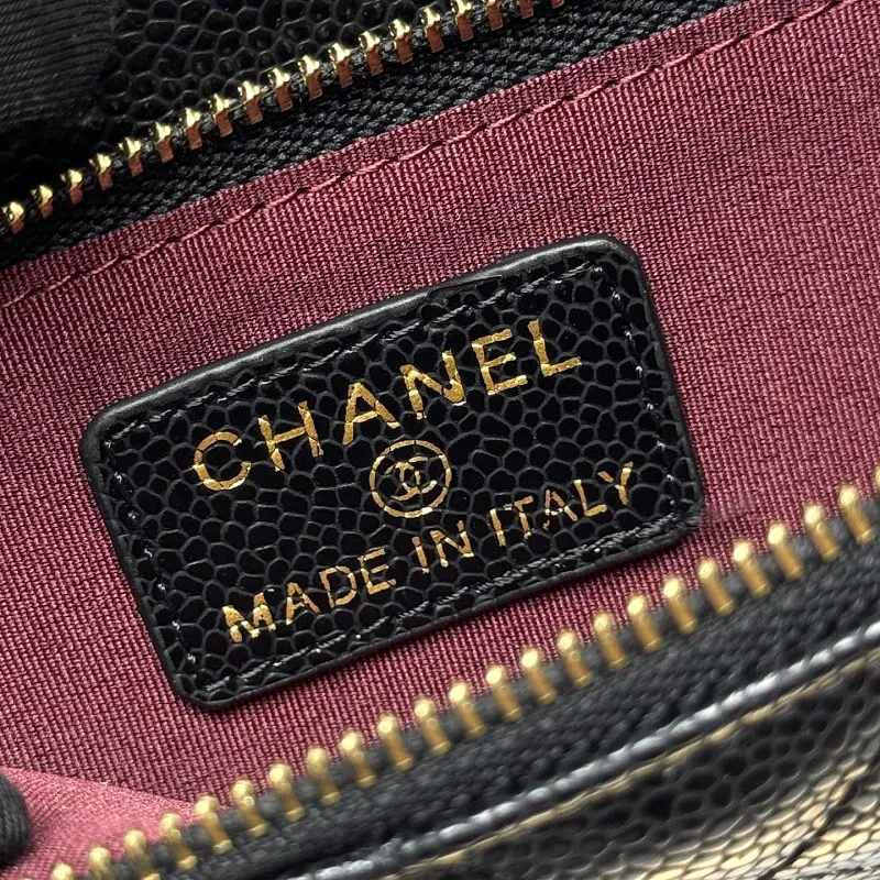 All Categories Chanel Wallet (Chanel) Chanel 50079
