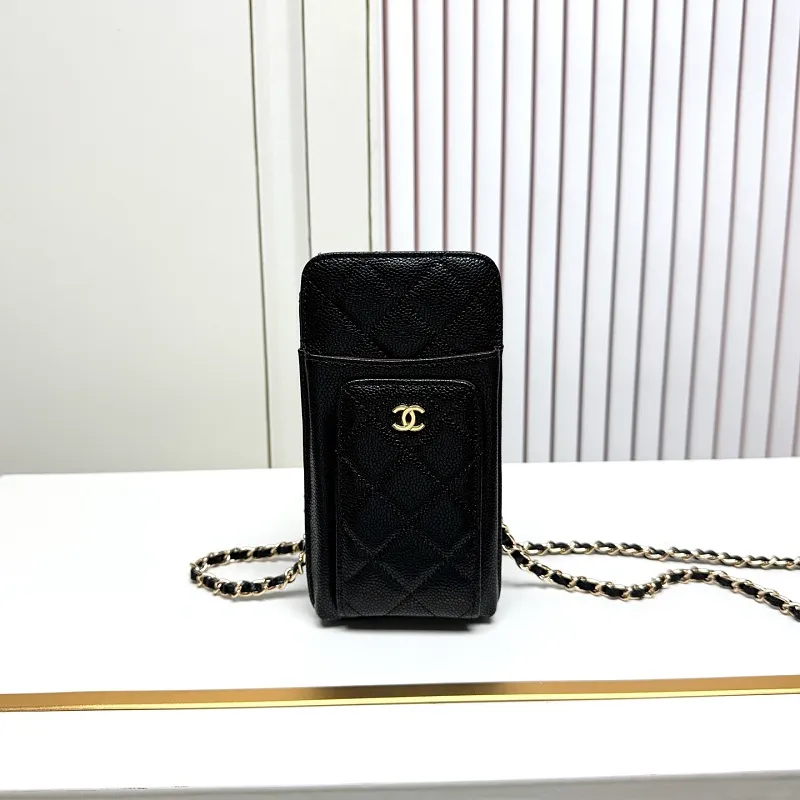 All Categories Chanel Wallet (Chanel) Chanel 50079