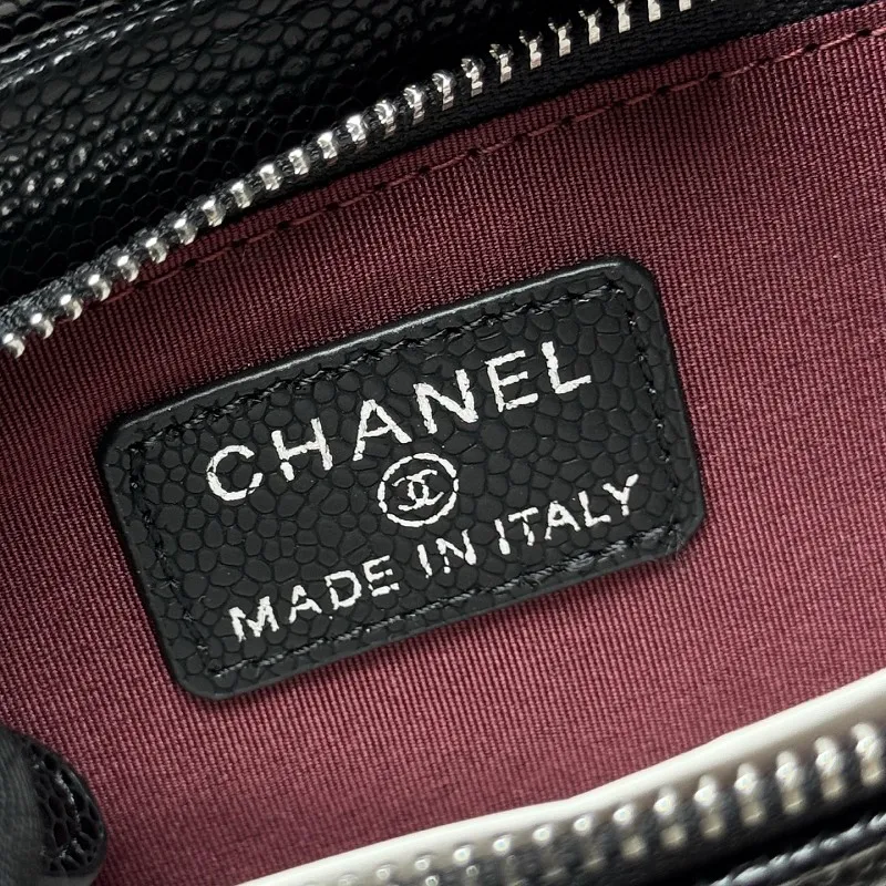 All Categories Chanel Wallet (Chanel) Chanel 50079