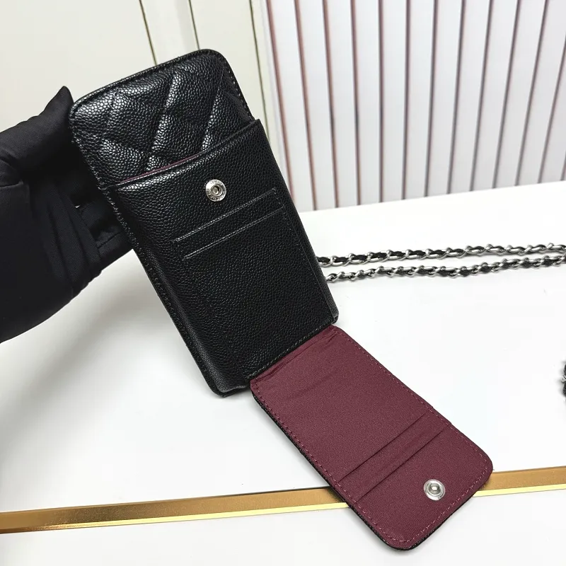 All Categories Chanel Wallet (Chanel) Chanel 50079