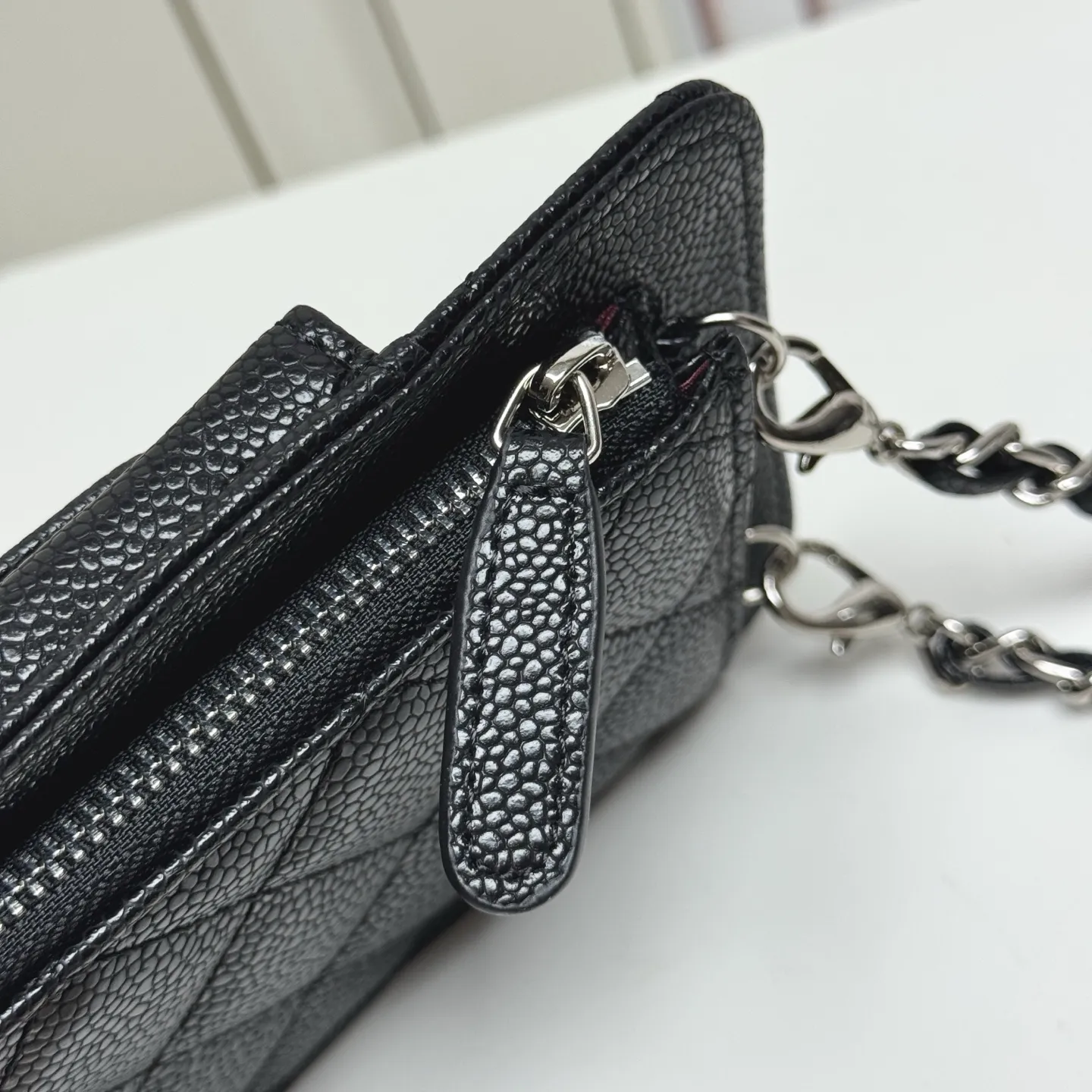 All Categories Chanel Wallet (Chanel) Chanel 50079