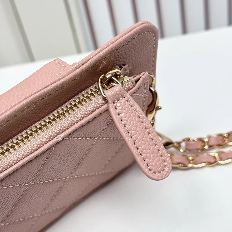 All Categories Chanel Wallet (Chanel) Chanel 50079