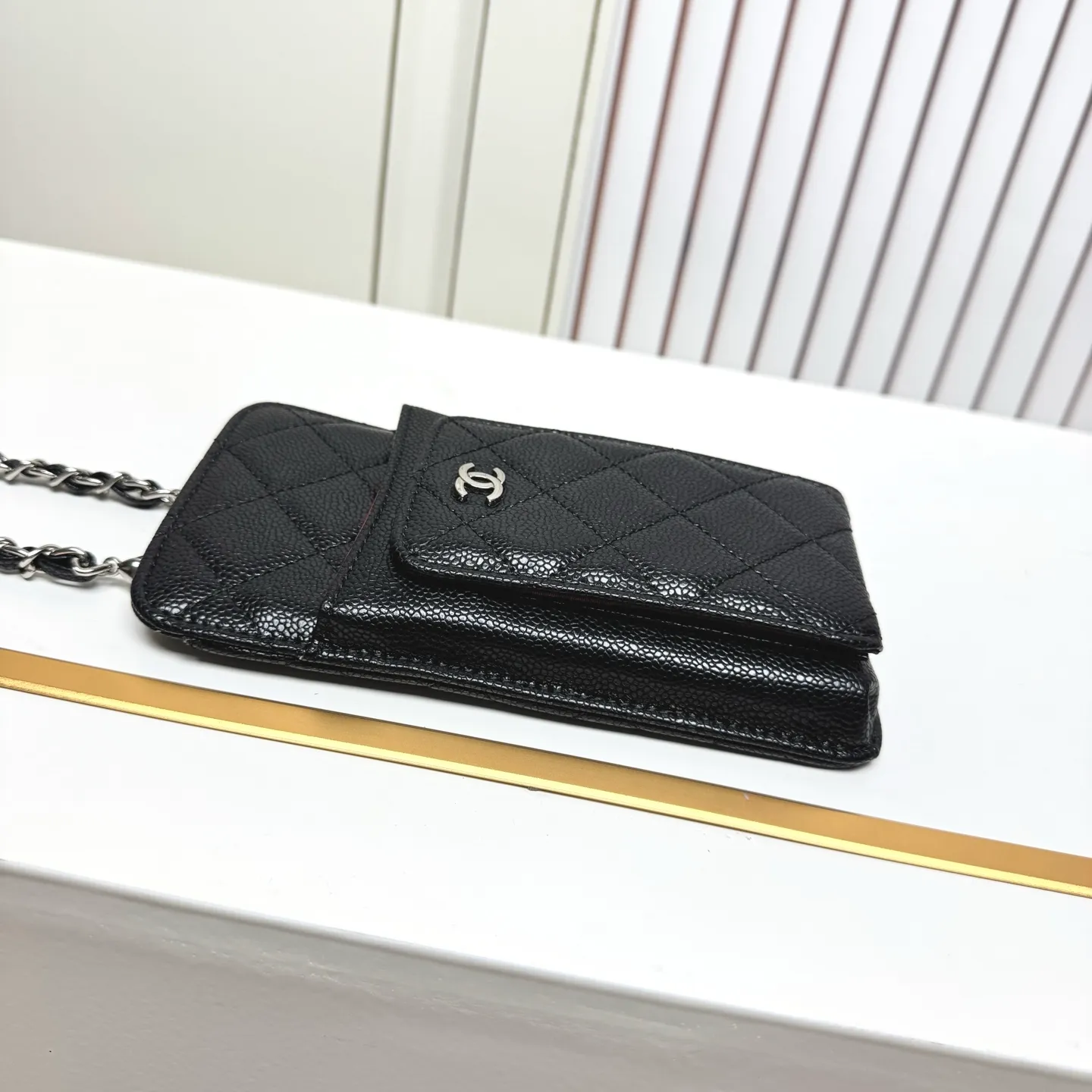 All Categories Chanel Wallet (Chanel) Chanel 50079