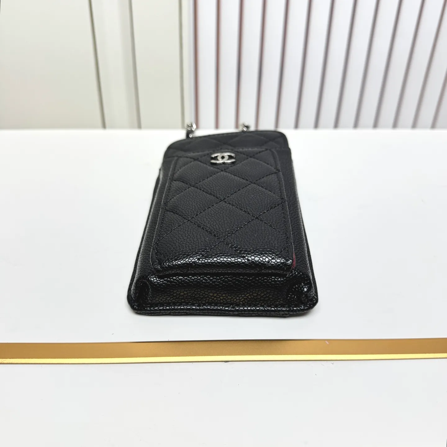All Categories Chanel Wallet (Chanel) Chanel 50079