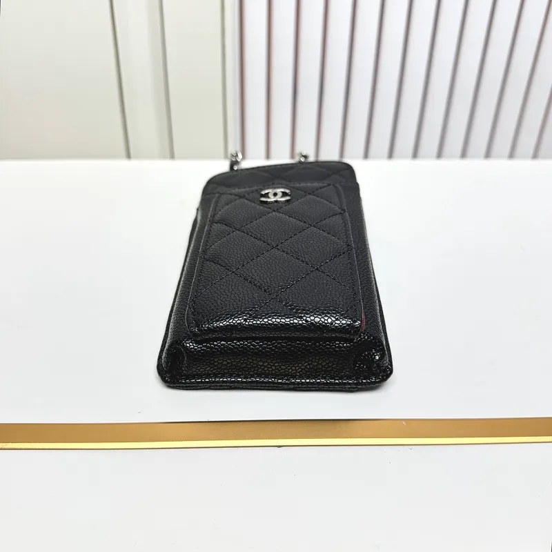 All Categories Chanel Wallet (Chanel) Chanel 50079