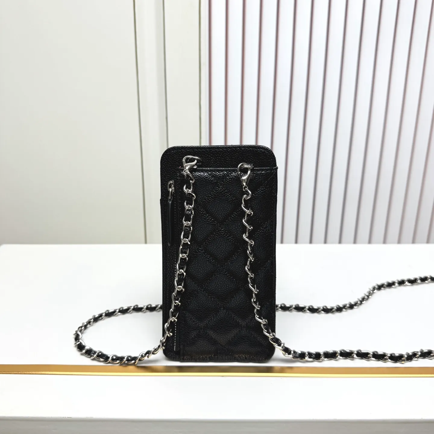 All Categories Chanel Wallet (Chanel) Chanel 50079