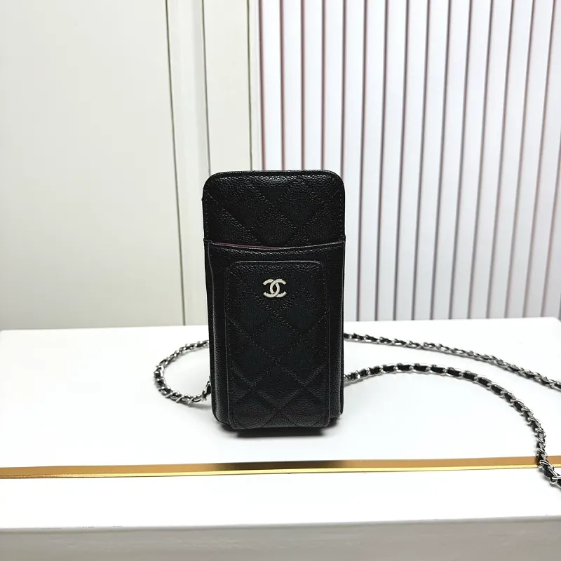 All Categories Chanel Wallet (Chanel) Chanel 50079